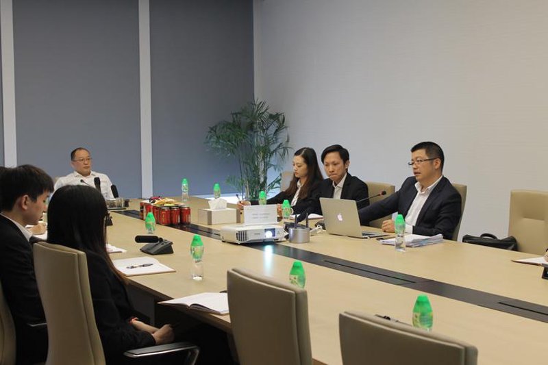 上海基金选购指南：一份全面的咨询手册