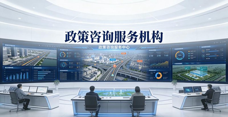 投资规划咨询