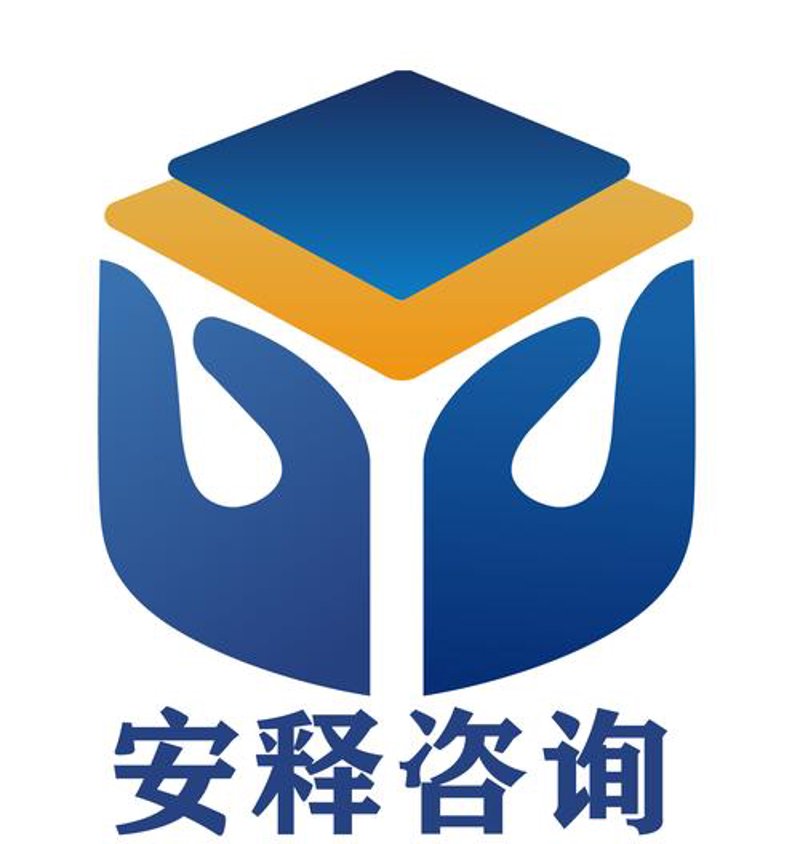 洞察市场风云：投资咨询行业的最新动态